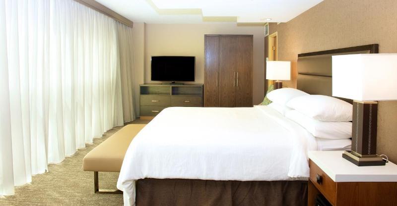 Quality Inn Olympia Near State Capital Eksteriør bilde